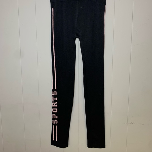 Workout leggings - FREE INFO BELLOW - Picture 2 of 3